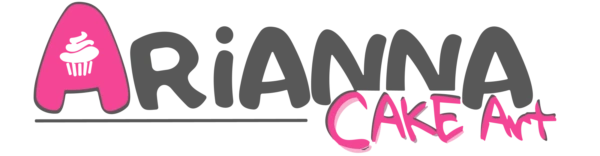 Logo-Cake-design