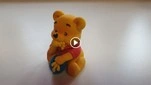 Presentazione video Winnie